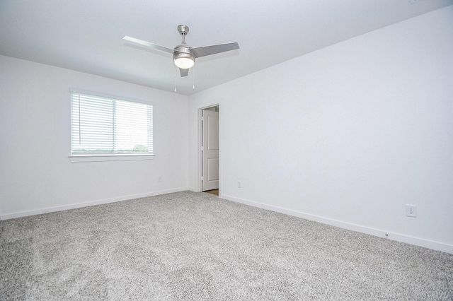 3578 Lovebird Lane, Katy, TX 77494