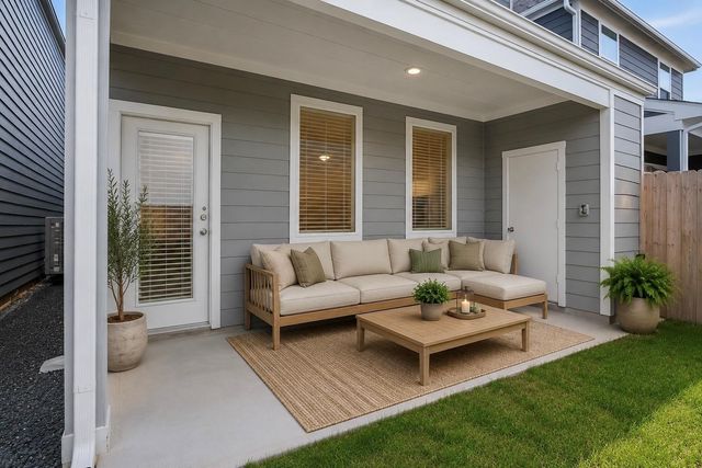 3578 Lovebird Lane, Katy, TX 77494