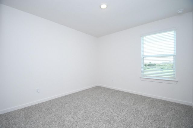 3578 Lovebird Lane, Katy, TX 77494
