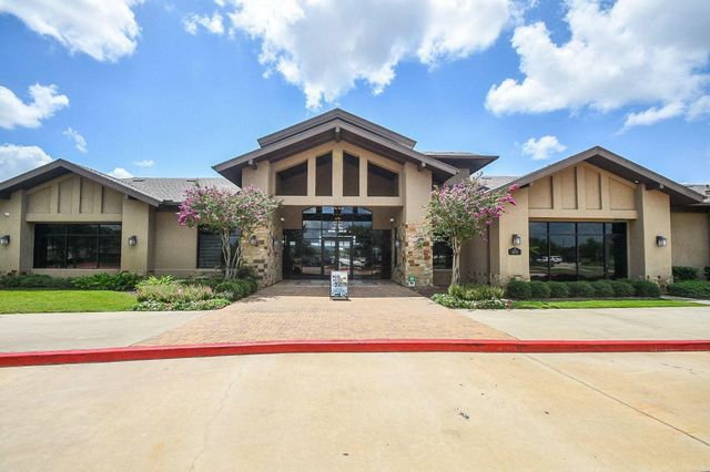 3578 Lovebird Lane, Katy, TX 77494