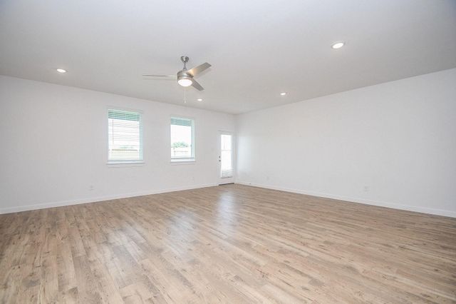 3578 Lovebird Lane, Katy, TX 77494