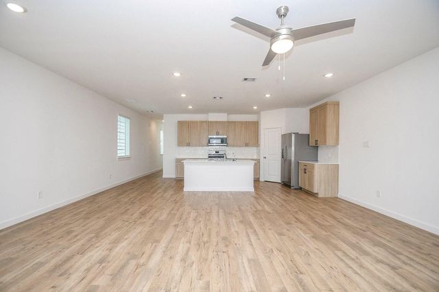3578 Lovebird Lane, Katy, TX 77494