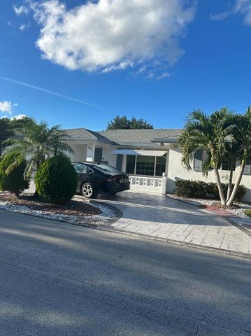 7001 NW 76th Court, Tamarac, FL 33321