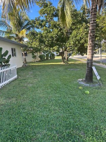 7001 NW 76th Court, Tamarac, FL 33321