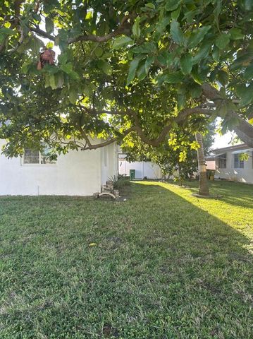 7001 NW 76th Court, Tamarac, FL 33321