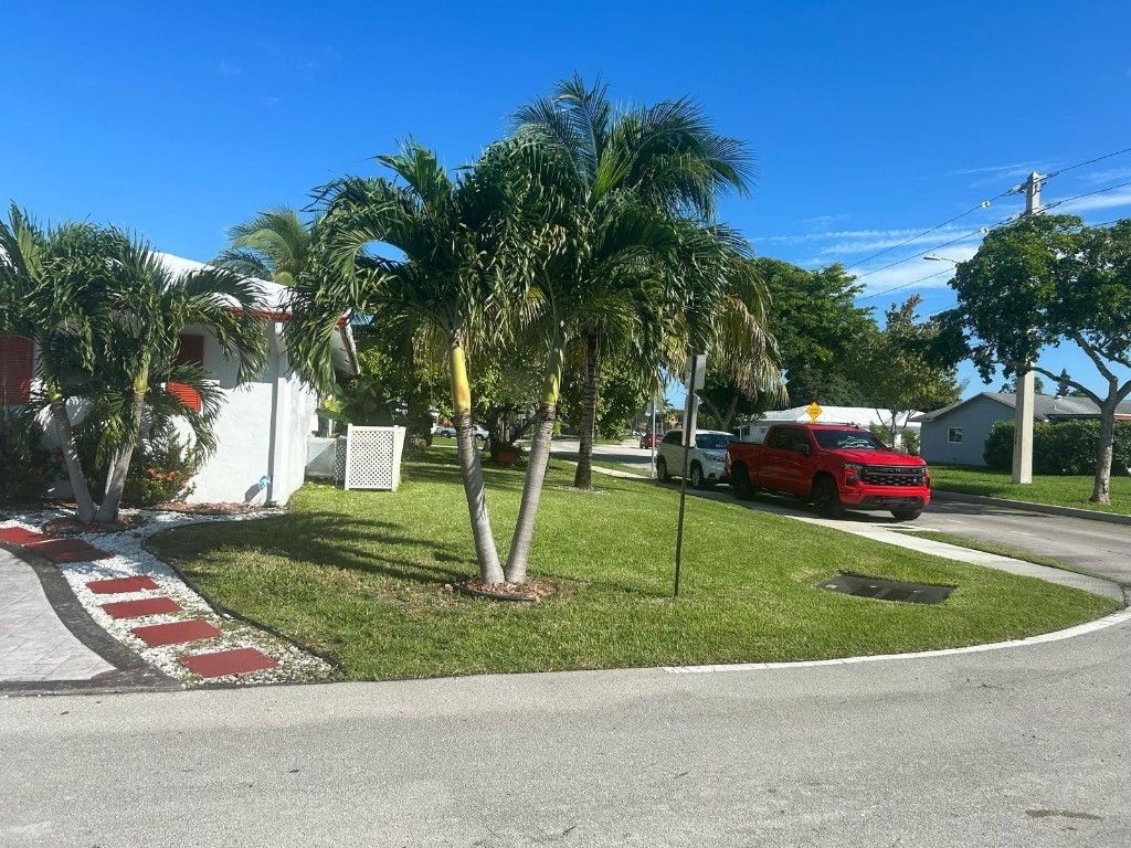 7001 NW 76th Court, Tamarac, FL 33321