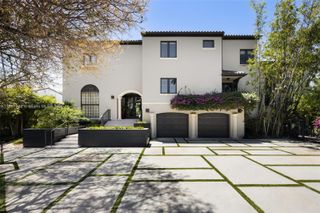 350 Costa Brava Ct, Coral Gables, FL 33143