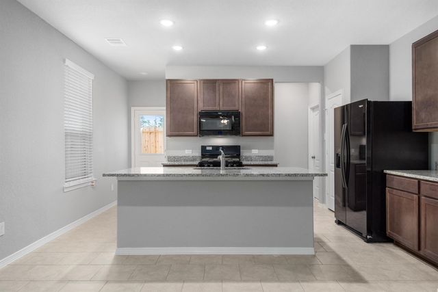 25719 Northpark Palm Drive, Porter, TX 77365