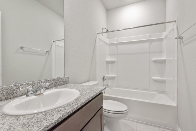 25719 Northpark Palm Drive, Porter, TX 77365