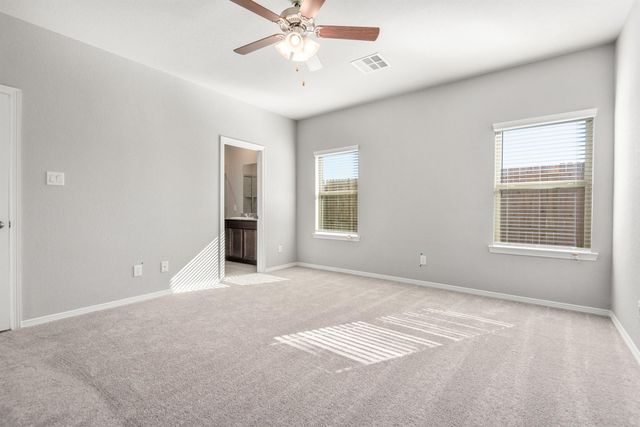 25719 Northpark Palm Drive, Porter, TX 77365
