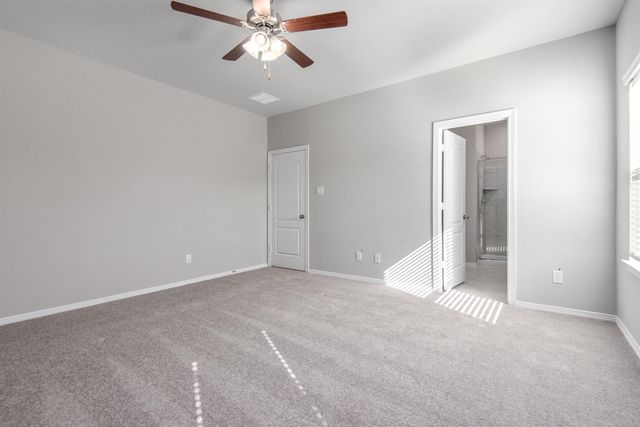 25719 Northpark Palm Drive, Porter, TX 77365