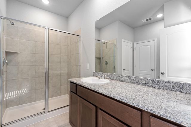 25719 Northpark Palm Drive, Porter, TX 77365