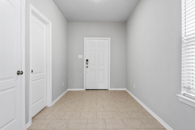 25719 Northpark Palm Drive, Porter, TX 77365