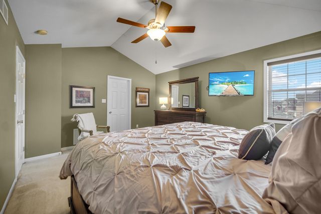 10621 Erie Drive, Crown Point, IN 46307