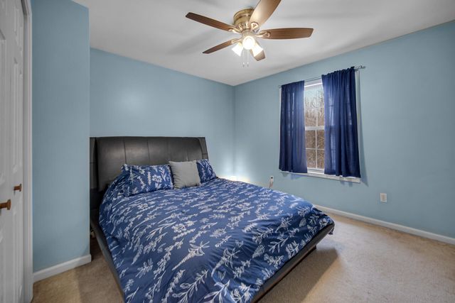 10621 Erie Drive, Crown Point, IN 46307