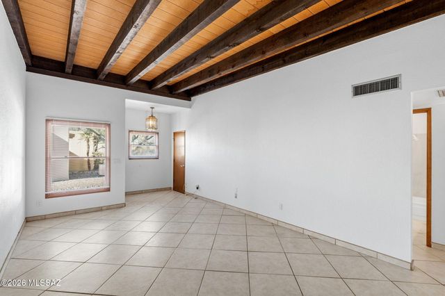 3017 N Sparkman Boulevard, Tucson, AZ 85716