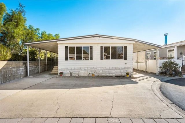 2851 Rolling Hills Drive 158, Fullerton, CA 92835