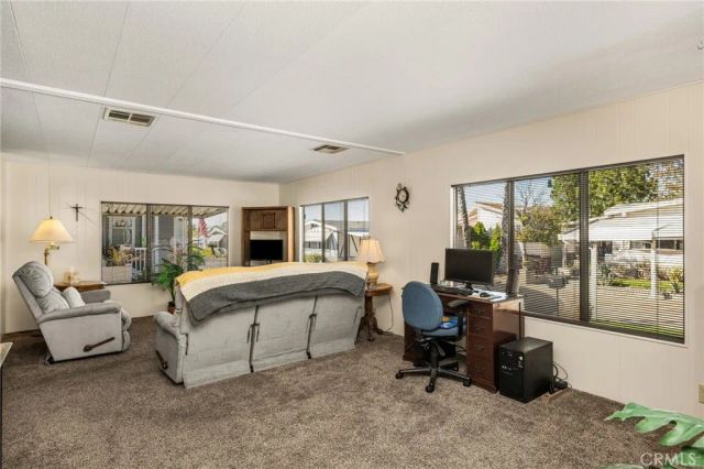 2851 Rolling Hills Drive 158, Fullerton, CA 92835