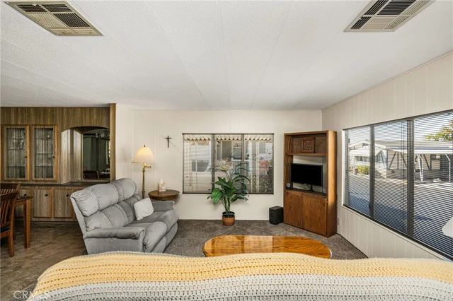 2851 Rolling Hills Drive 158, Fullerton, CA 92835