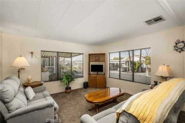 2851 Rolling Hills Drive 158, Fullerton, CA 92835