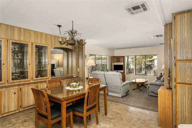 2851 Rolling Hills Drive 158, Fullerton, CA 92835