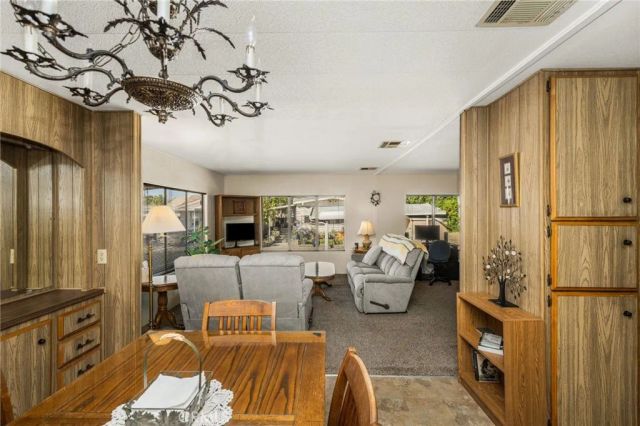 2851 Rolling Hills Drive 158, Fullerton, CA 92835