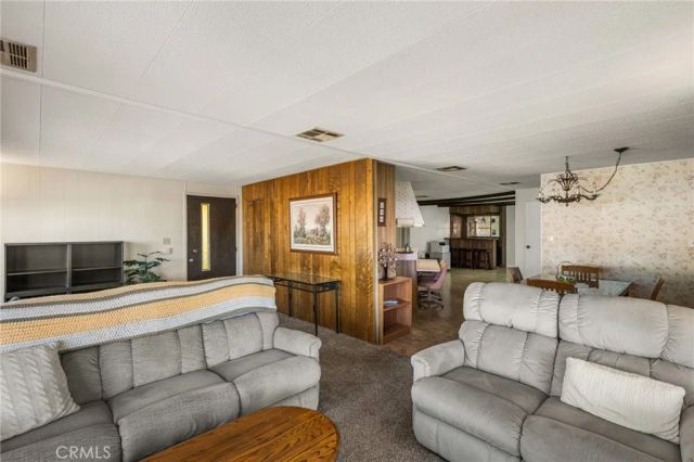 2851 Rolling Hills Drive 158, Fullerton, CA 92835