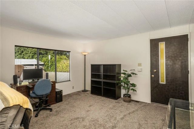 2851 Rolling Hills Drive 158, Fullerton, CA 92835