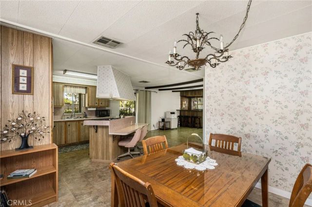 2851 Rolling Hills Drive 158, Fullerton, CA 92835