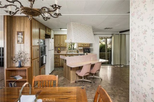 2851 Rolling Hills Drive 158, Fullerton, CA 92835