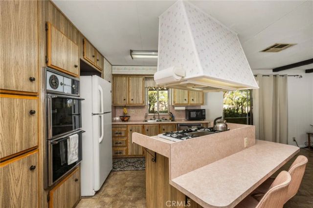 2851 Rolling Hills Drive 158, Fullerton, CA 92835