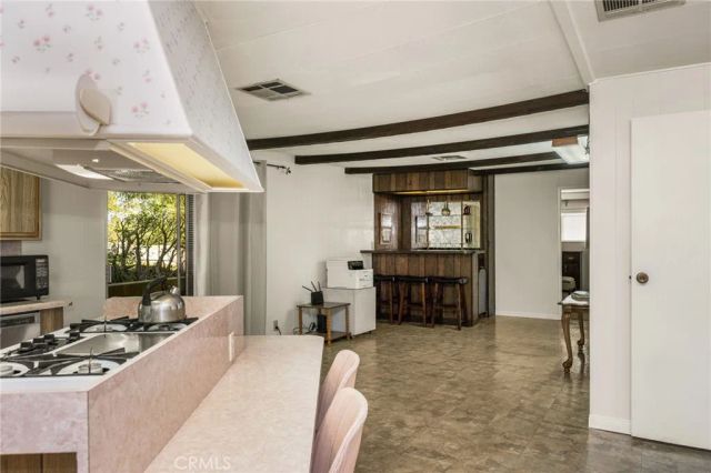 2851 Rolling Hills Drive 158, Fullerton, CA 92835