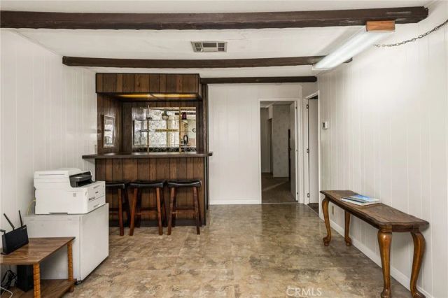 2851 Rolling Hills Drive 158, Fullerton, CA 92835