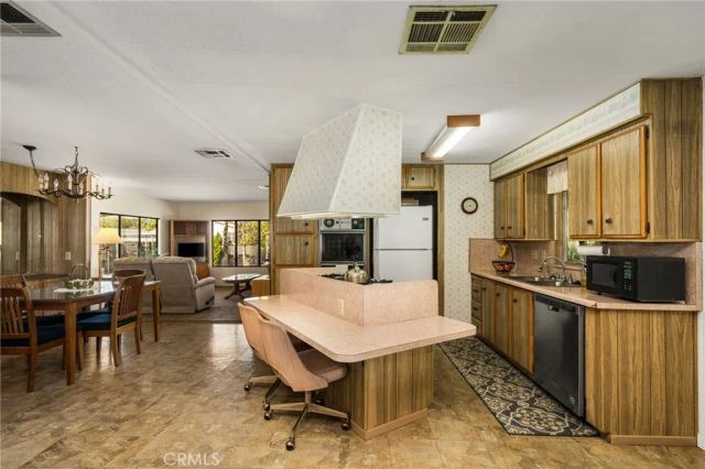 2851 Rolling Hills Drive 158, Fullerton, CA 92835