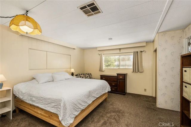 2851 Rolling Hills Drive 158, Fullerton, CA 92835