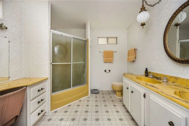 2851 Rolling Hills Drive 158, Fullerton, CA 92835