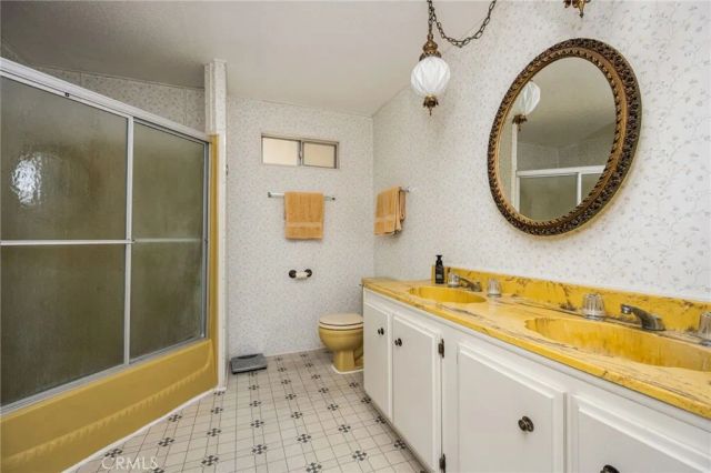 2851 Rolling Hills Drive 158, Fullerton, CA 92835