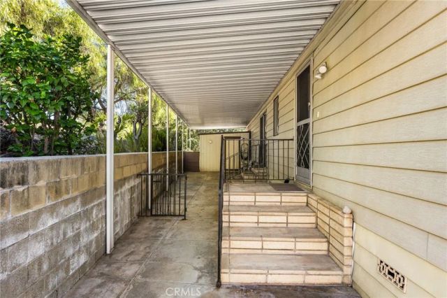 2851 Rolling Hills Drive 158, Fullerton, CA 92835