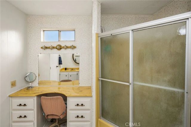 2851 Rolling Hills Drive 158, Fullerton, CA 92835