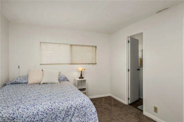 2851 Rolling Hills Drive 158, Fullerton, CA 92835