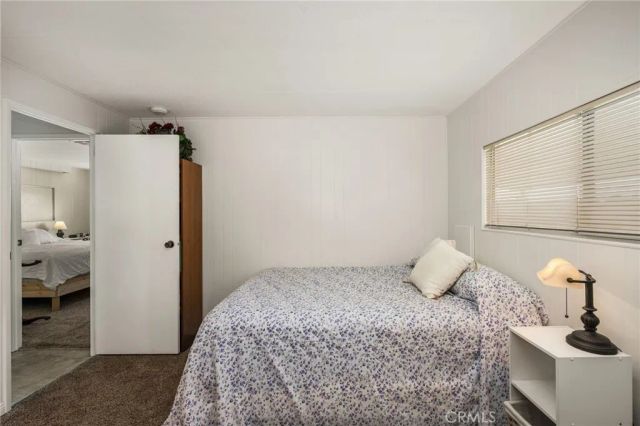 2851 Rolling Hills Drive 158, Fullerton, CA 92835