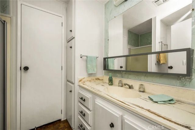 2851 Rolling Hills Drive 158, Fullerton, CA 92835