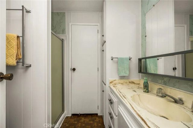 2851 Rolling Hills Drive 158, Fullerton, CA 92835