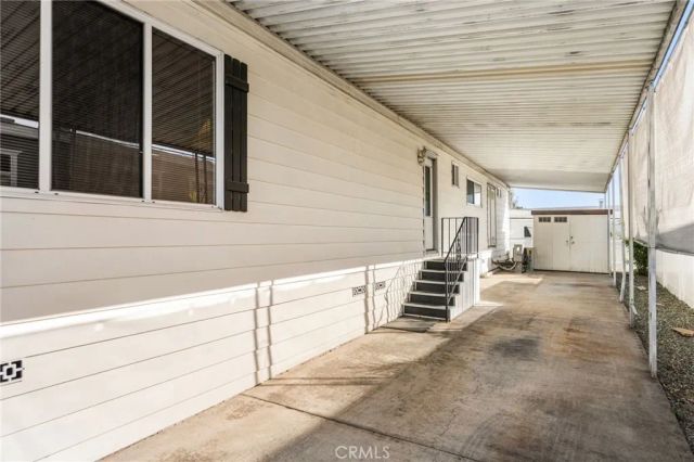 2851 Rolling Hills Drive 158, Fullerton, CA 92835