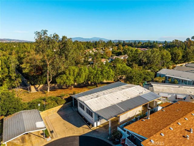 2851 Rolling Hills Drive 158, Fullerton, CA 92835