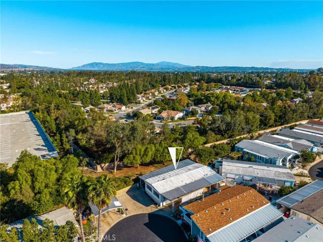2851 Rolling Hills Drive 158, Fullerton, CA 92835