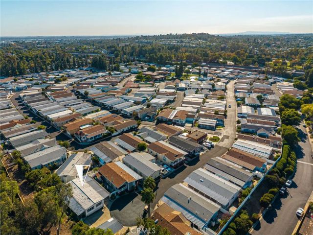2851 Rolling Hills Drive 158, Fullerton, CA 92835