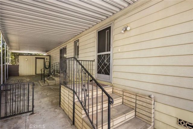 2851 Rolling Hills Drive 158, Fullerton, CA 92835