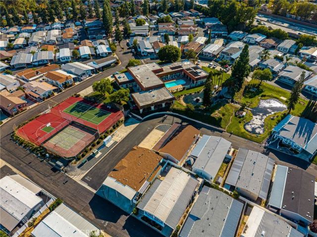 2851 Rolling Hills Drive 158, Fullerton, CA 92835