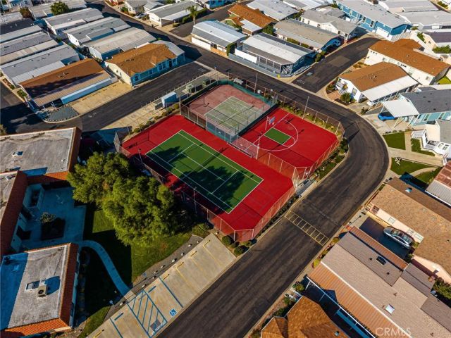 2851 Rolling Hills Drive 158, Fullerton, CA 92835